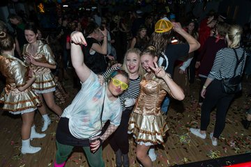 Bild 818 - Latuff Wiemersdorf 2019